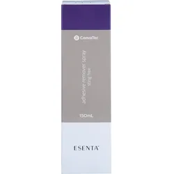 Esenta Pflasterentferner Spray 150 ML