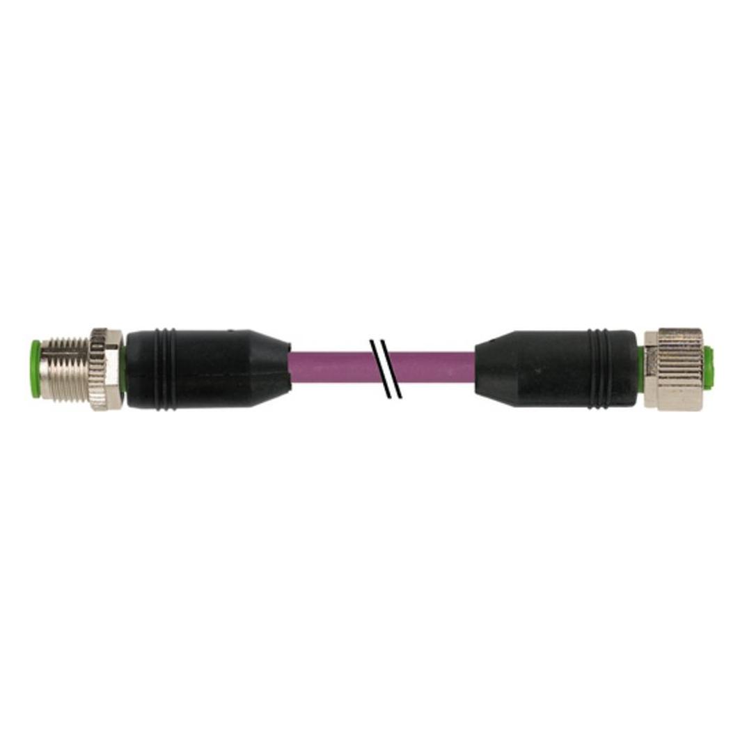 Murr Elektronik MURR 7000-40531-8030800 (7000-40531-8030800)