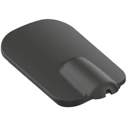 Kramer AW-8D all-weather speaker black single unit (1 Stk.), HiFi + Heimkino Lautsprecher, Schwarz