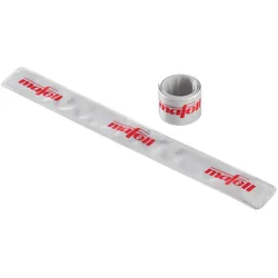 mafell Kabelfix K-FIX 2 Stück - 206369