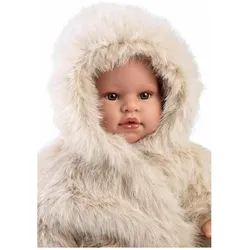 Llorens Baby-Puppe 45 cm