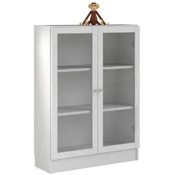 Tvilum, Regal, Regal Base (79 x 28 x 107 cm)