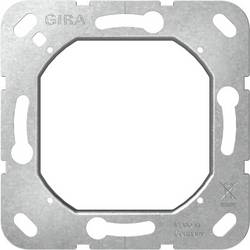 GIRA Tragring 8390000 1 St.