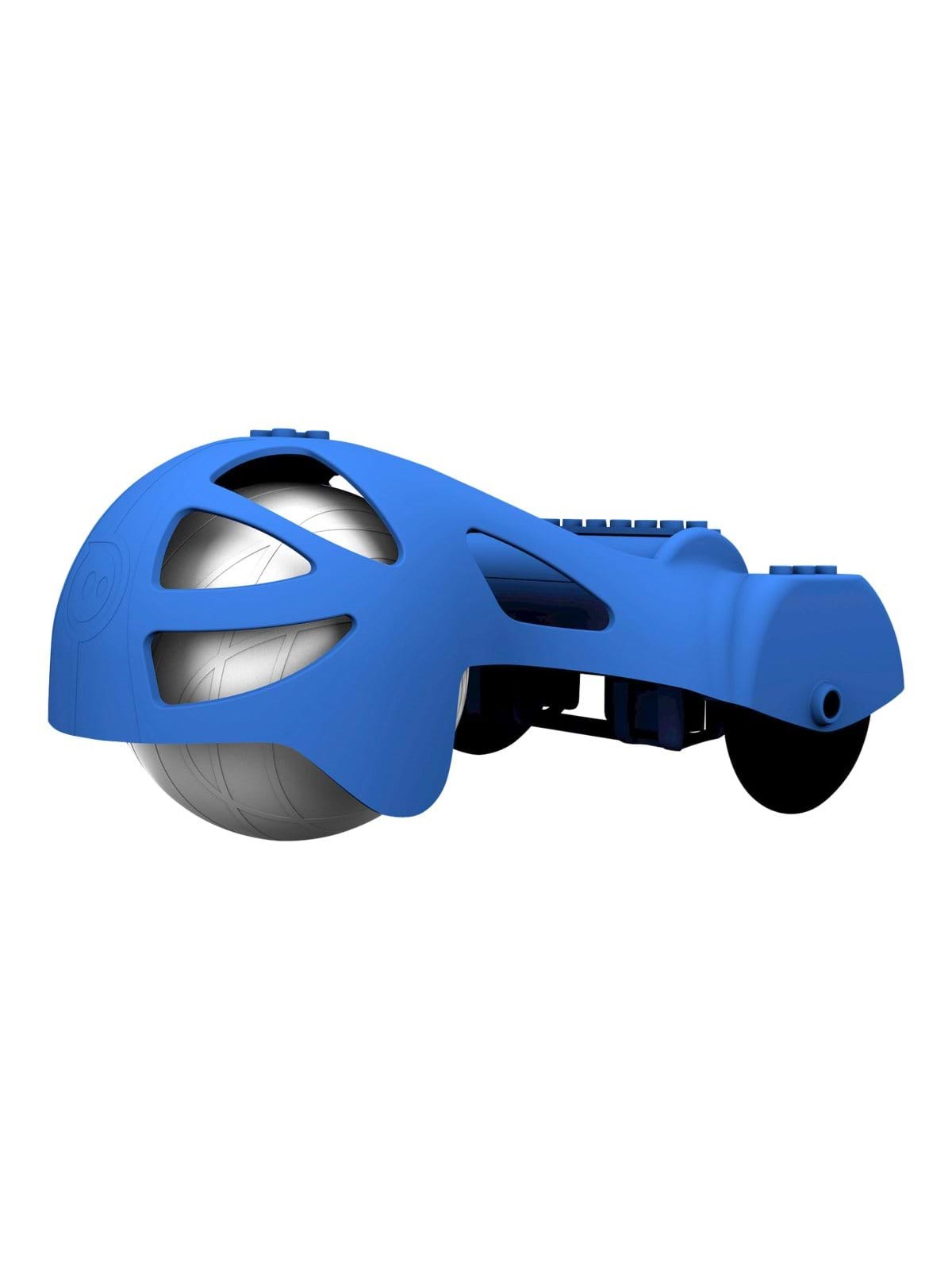 Sphero - Chariot