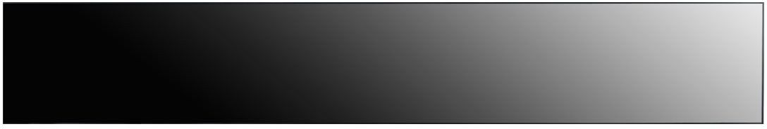 LG 86BH5F 86" LED-backlit LCD display - for digital signage