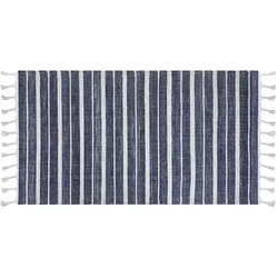 OUTDOOR-TEPPICH Bademli 150/80 cm