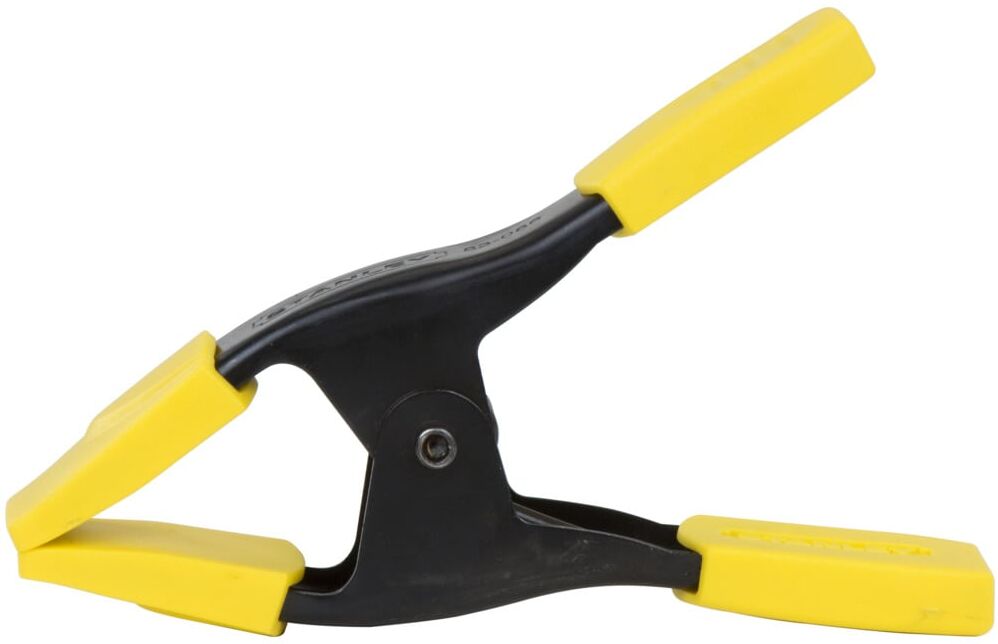 Stanley Federzwinge Metall 25 mm (9-83-079)