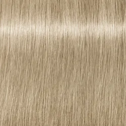 60ml Schwarzkopf Professional BLONDME Lift & Blend