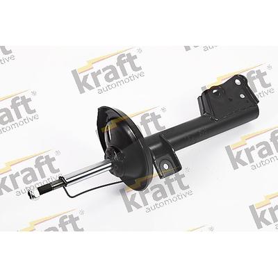 Kraft Automotive Stoßdämpfer [Hersteller-Nr. 4001006] für Mercedes-Benz