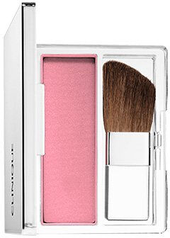 Clinique Blushing Blush Powder Blush Fard à joues / Blush