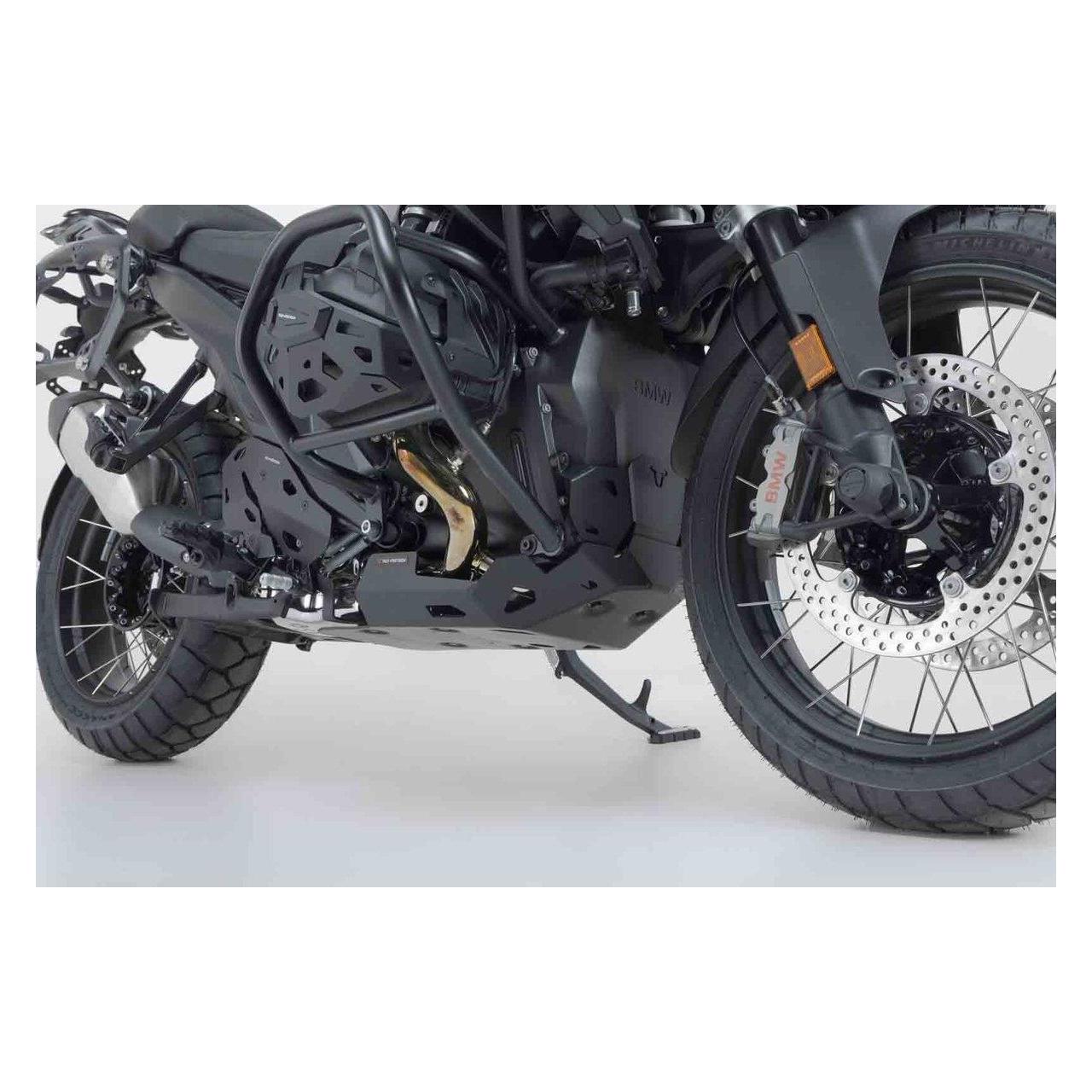 Sw Motech Protection du moteur (MSS.07.975.10000/B)