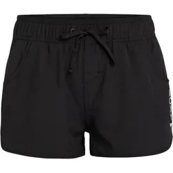 ROXY WAVE 2 Boardshort 2026 black - XS
