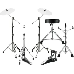 XDrum HP-Pro5S Hardware Pack