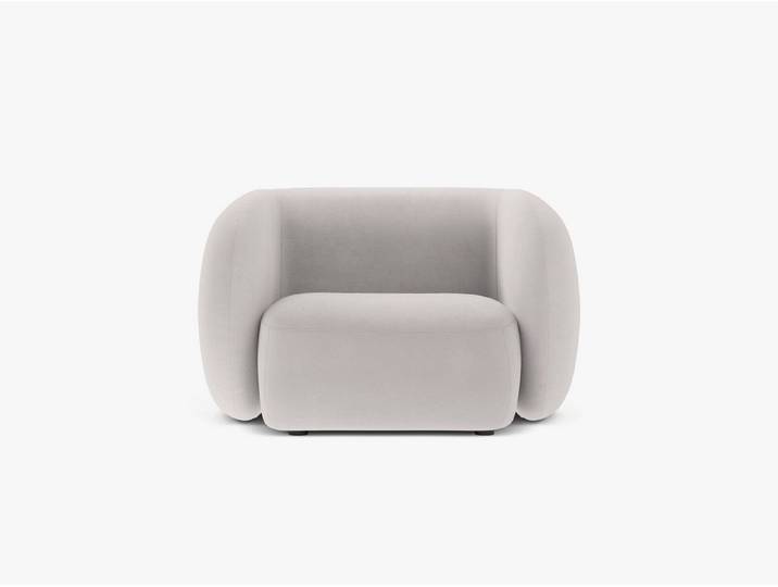 Micadoni Sessel Kate