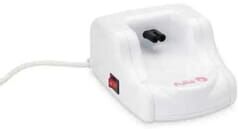 Eurostil Pollie Base 1 Aquecedor De Cera Roll-On