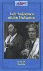 Heini Kaufeld - Ohnsorg Theater: Kein Auskommen mit dem Einkommen [VHS] - Preis vom 08.10.2026 07:26:42 h
