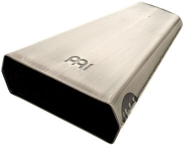 Meinl STB785H Hand Cowbell