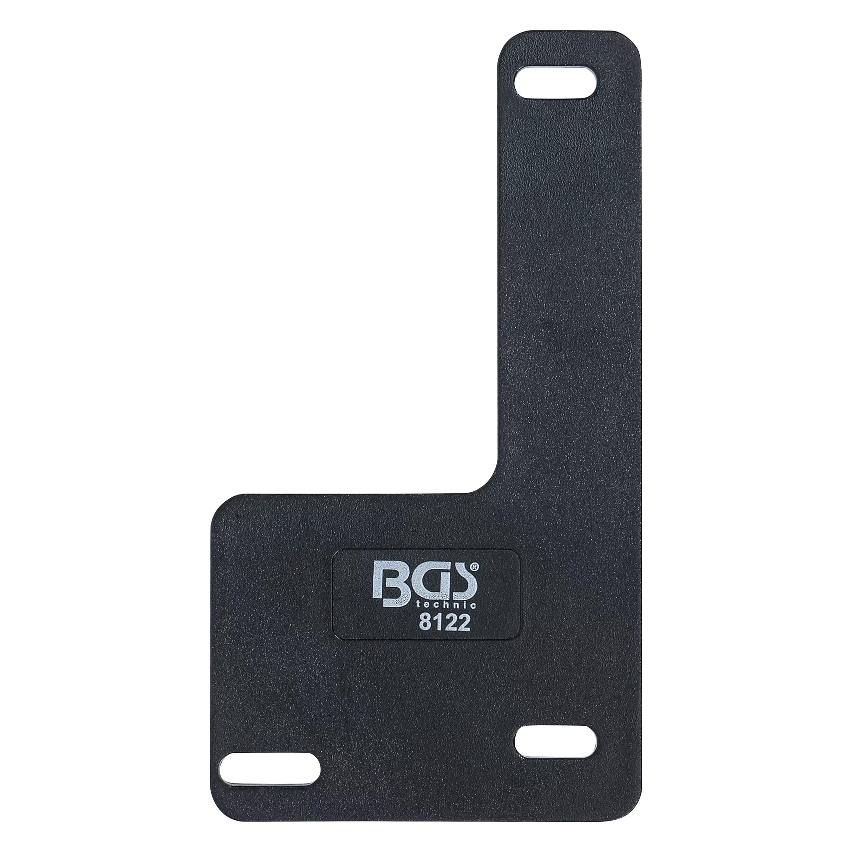 BGS Nockenwellenlineal (8122)