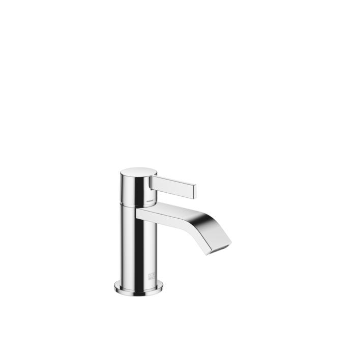 Dornbracht IMO Waschtischarmatur 33525671-00 ohne Ablaufgarnitur, Chrom