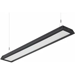 Philips Lighting LED-Pendelleuchte SP342P 45S #10367200
