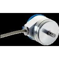 Sick Absolut-Encoder ACM36-K1K0-K01