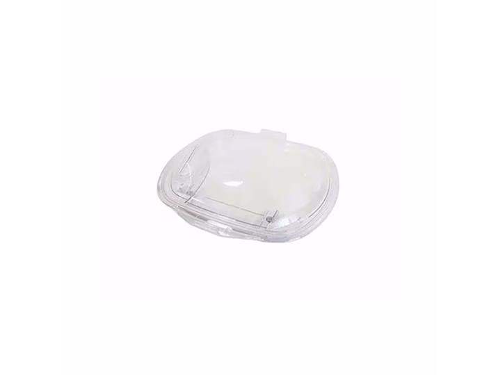 Candy 49125480 Wasserbehälter – Wäschepflege Zubehör – white