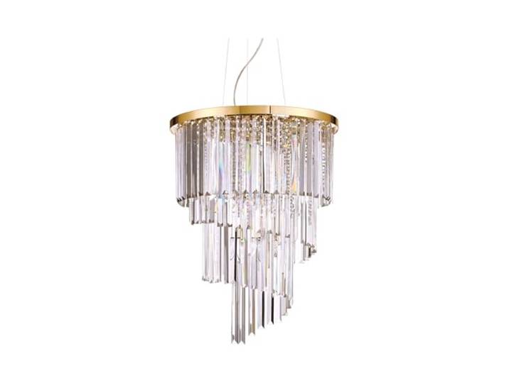 Sospensione Ideal Lux 0759405