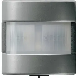 Gira KNX-Bewegungsmelder 2050600