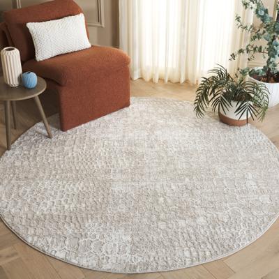 SAFAVIEH Carter Tsuneko Modern & Contemporary Rug