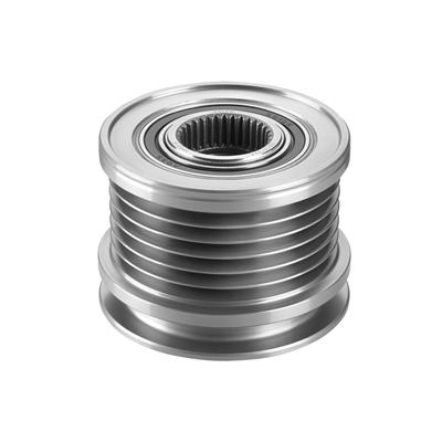 VALEO Generatorfreilauf NEUTEIL 588016 für VW SEAT