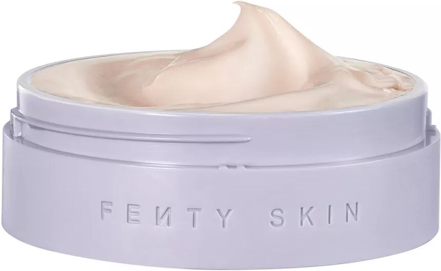 FENTY SKIN - Instant Reset Refill Gel Cream, 50 ml, Fantasie