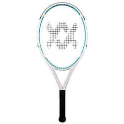 Tennisschläger - Völkl - V-CELL 2