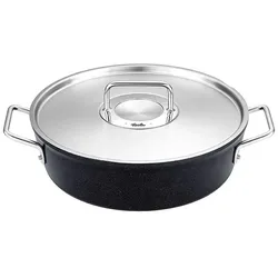 Bratentopf Fissler ADAMANT (D 28 cm) - D 28 cm
