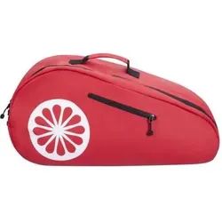 The Indian Maharadja, Padeltasche