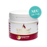 URBASE I Extra Basenpulver 200 g