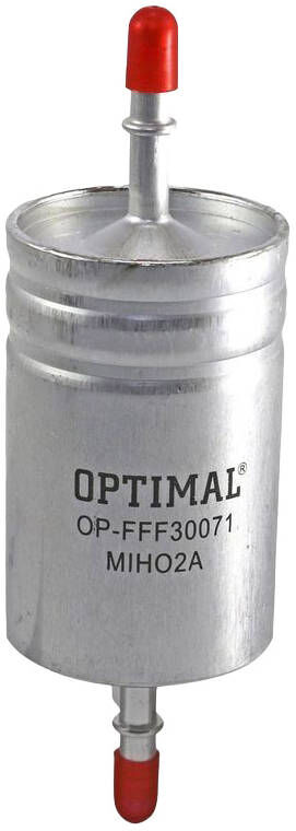OPTIMAL OP-FFF30071 Fuel filter