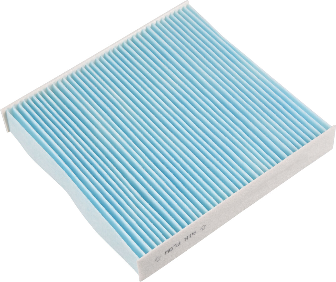 Febi Bilstein Filter, Innenraumluft 170737 Für Fiat Abarth