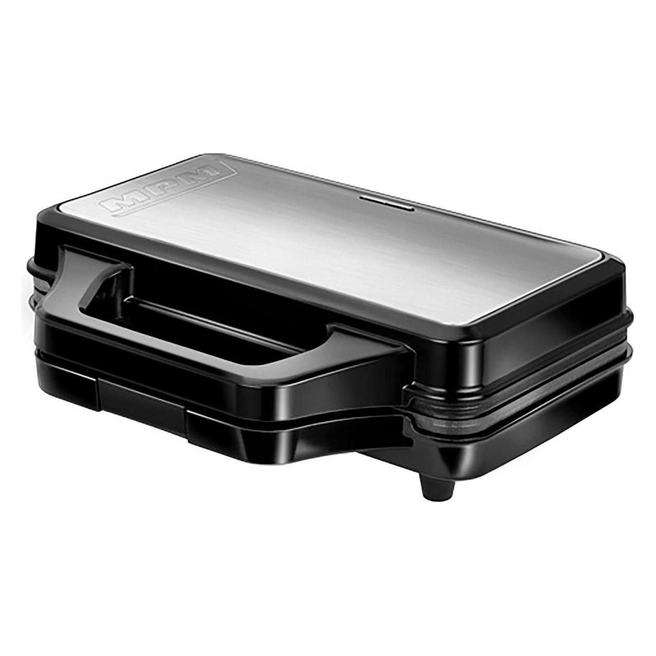 MPM Sandwichmaker Sandwich-Schneebesen-45M (MOP-45M)