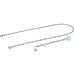Geberit Wasseranschlussset zu AquaClean Sela, 147020001 147020001