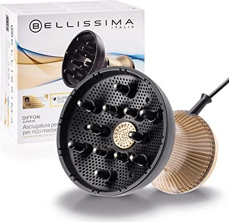 Bellissima 11824 DIFFON SUPREME