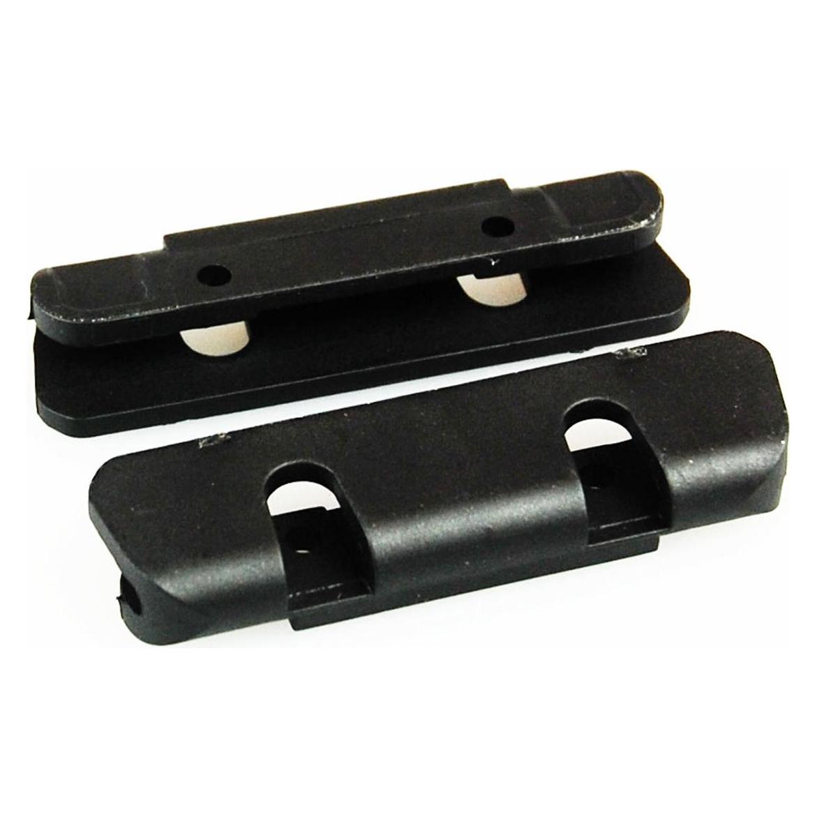 Amewi VB1024 Stossfänger vorne EVO-X 6000 (39884345)