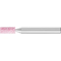 PFERD TOOLS STEEL Schleifstift Zylinder für Stahl- und Stahlguss - 31109256
