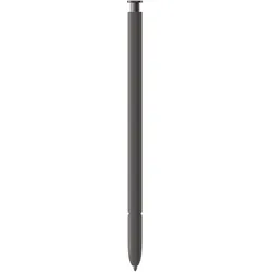 Samsung S Pen, Stylus, Schwarz