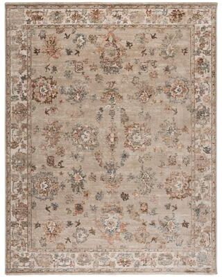 Lauren Ralph Lauren Yehudit Transitional Rug