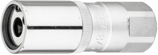 Douille d'extraction de goujons filetés 844-7 23 mm HAZET (844-7)