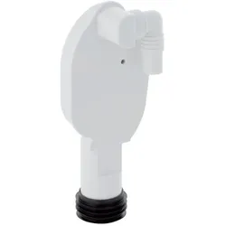 Geberit UP-Siphon für Waschmaschine 240996001 für Waschmaschine