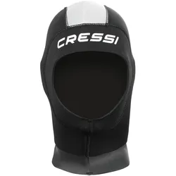 Cressi, Neoprenanzug, (5 mm, S)