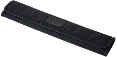 Takt Baton Bag for 4 Batons