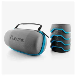BlazePod Standard Set 4 Pods inkl. Case