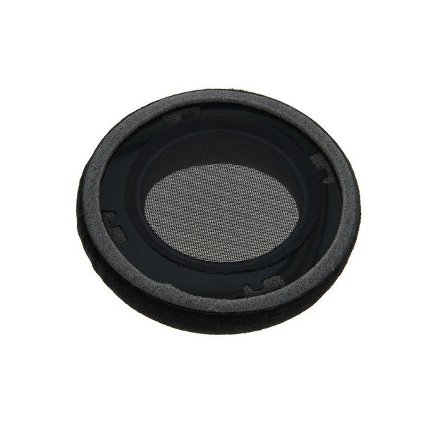 AKG K-702 Ear Pad nero